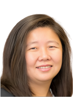 Yunpei Rita Liu 2023 Thumbnail