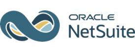 oracle netsuite