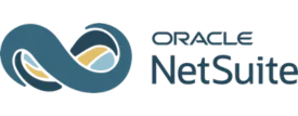 oracle netsuite