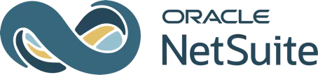 oracle netsuite logo