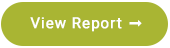 green view report button