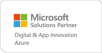 Digital and App Innovation